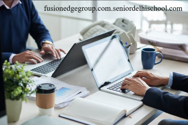 Penelitian Dinyatakan Tidak Eligible