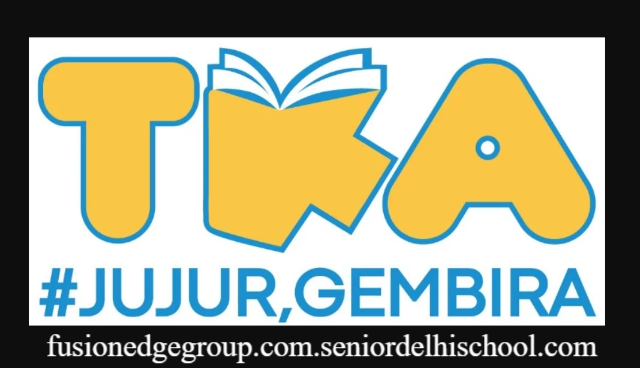 TKA Jadi Indikator Penerimaan Murid