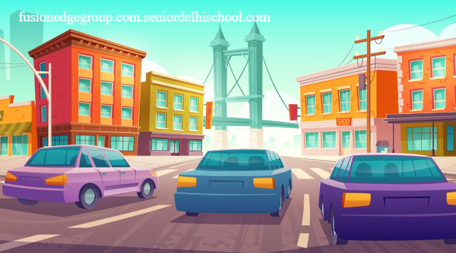 Memahami Definisi dari Berbagai Perspektif