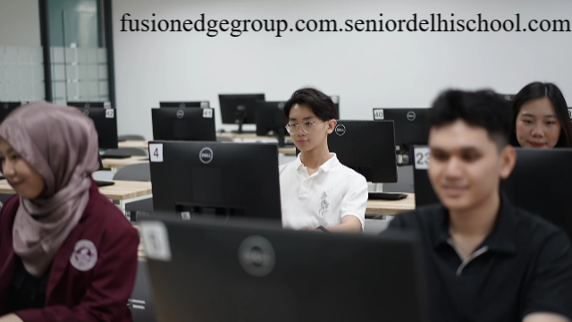 Tanya Jawab seputar Tes Kemampuan Akademik